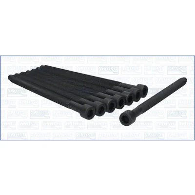 Bilde av Topplokks bolter AJUSA 81028800