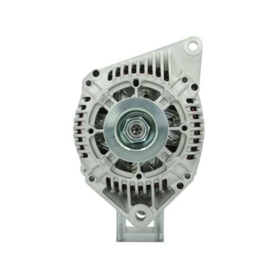 Bilde av CV PSH 575.545.120.000 Dynamo 12V 120A RENAULT: Kangoo I Express, CLIO 2, Scénic 1