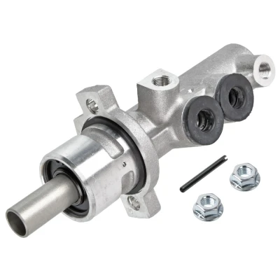 Bilde av FEBI BILSTEIN 109430 Hovedsylinder 23,81 Aluminium VOLVO: V40 Stasjonsvogn