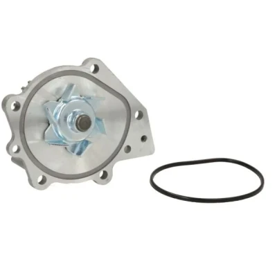 Bilde av THERMOTEC D1K006TT Vannpumpe 24 med tetning mekanisk LAND ROVER: Freelander I SUV