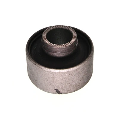Bilde av MAXGEAR 72 6821 Styrestang Lagring bak, framaksel nede, innvendig