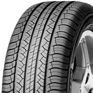 Bilde av Michelin Latitude Tour HP ( 265/50 R19 110V XL N0 )