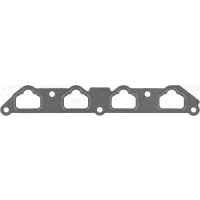 Bilde av REINZ 71 34941 00 Innsugspakning MINI: Hatchback