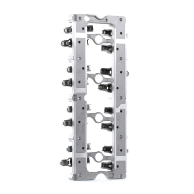 Bilde av FAI AutoParts LR330 Vippearmbro