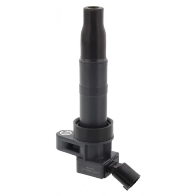 Bilde av MAPCO 80575 Tennspole 2 12
