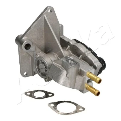 Bilde av ASHIKA 150 00 0926 EGR Ventil VOLKSWAGEN: Passat B6 Variant, Touran I, Golf 5, AUDI: A3 Sportback, SKODA: Octavia 2 Combi
