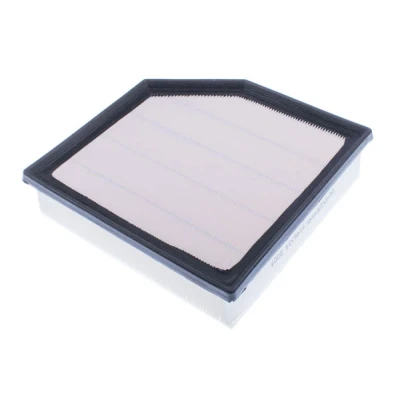 Bilde av DENCKERMANN A146934 Luftfilter 55 231 232, 148 omluftfilter TOYOTA: RAV4 IV SUV, LEXUS: IS 3, GS