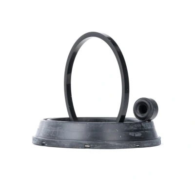 Bilde av QUICK BRAKE 114 0011 Bremseklave Reparasjonssett 57 FORD: Transit Connect V408 Van, Focus 2 Kombi, OPEL: Zafira B, VOLKSWAGEN: Tiguan I