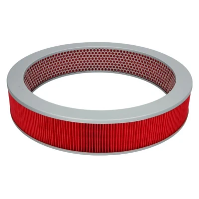 Bilde av JC PREMIUM B21005PR Luftfilter 72 363 rund Filterinnsats