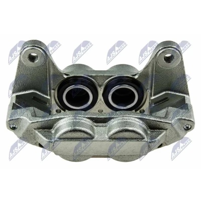 Bilde av Bremsecaliper, Framaksel venstre, subaru impreza kombi, sedan, 26291FA060, 26292FE070