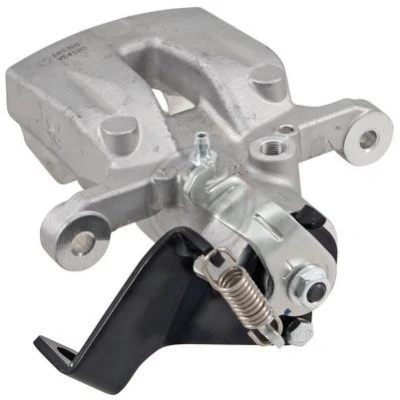 Bilde av Bremsecaliper A.B.S. 730902