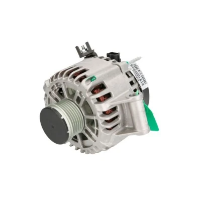 Bilde av STARDAX STX100088R Dynamo 12V 115A FORD: MONDEO 3, 3 Kombi