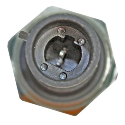 Bilde av METZGER 0910095 Oljetrykkbryter M14x1,5 0,29 0,53 med tetning OPEL: Corsa D Hatchback, Speedster, C SAAB: 9 5 Stasjonsvogn