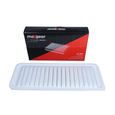 Bilde av MAXGEAR 26 2364 Luftfilter 33 137 334 Filterinnsats TOYOTA: iQ