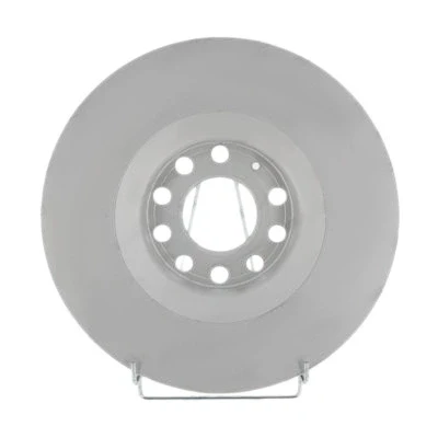 Bilde av FERODO PREMIER Coat+ disc DDF1705C 1 Bremseskiver 320 30 9 ventilert belagt uten skruer AUDI: Allroad C5, A4 B7 Avant, A6 C5 Avant