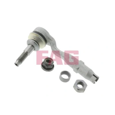 Bilde av FAG 840 1177 10 Endeledd M14x1,5 BMW: 5 Touring, Sedan, GT