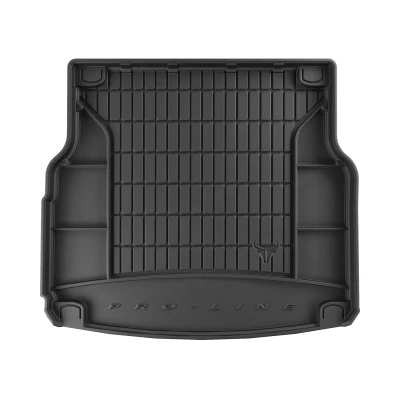 Bilde av FROGUM TM403857 Gulvplate til bagasjerom / teppe gummi