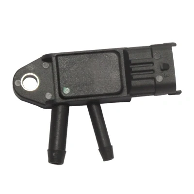 Bilde av HITACHI 137420 Sensorer Hueco