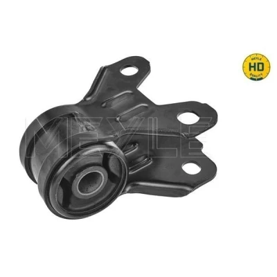 Bilde av MEYLE 714 610 0020/HD Styrestang Lagring med holder framaksel høyre, venstre FORD: KUGA 2, Focus 3, Mk3 Varebil / Stasjonsvogn