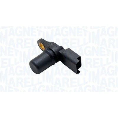 Bilde av Sensor, kamakselposisjon MAGNETI MARELLI 064847110010