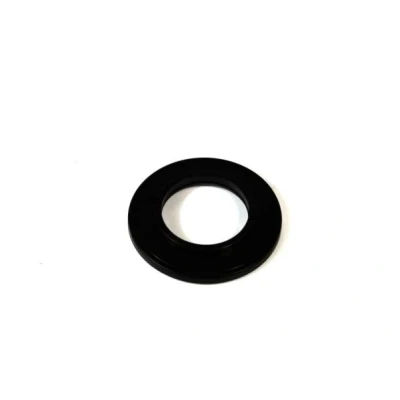 Bilde av Svinglager Magnum Technology A71016MT