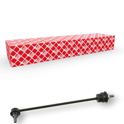 Bilde av FEBI BILSTEIN 22482 Stabstag framaksel venstre, høyre 350 MINI: Hatchback
