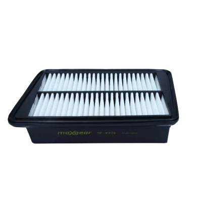 Bilde av MAXGEAR 26 2787 Luftfilter 52 164 269 Filterinnsats JEEP: WRANGLER 2, Cherokee III