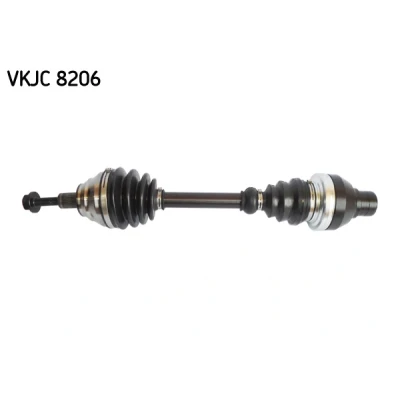 Bilde av Drivaksel SKF VKJC 8206
