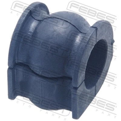 Bilde av Stabilisator foring FEBEST HSB 029