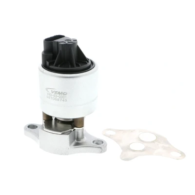 Bilde av VEMO EXPERT KITS + V40 63 0001 EGR Ventil elektrisk magnetventil med tetning