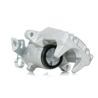 Bilde av Bremsecaliper, Bakaksel, Høyre, seat,vw, 1J0 615 424, 1J0.615.424, 1J0615424, 8N0 8N0615424