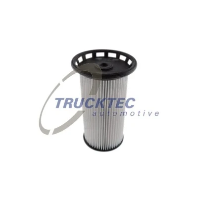Bilde av Drivstoffilter, audi,seat,skoda,vw, 5Q0 127 177 B,