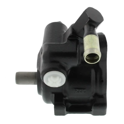 Bilde av MAPCO 27630 Hydraulikkpumpe hydraulisk uten flens