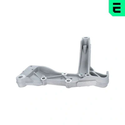 Bilde av OPTIMAL F8 8512 holder, tverrstyrestanglagring VOLKSWAGEN: Caddy 3, Touran I, Golf 5
