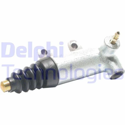 Bilde av DELPHI LL70224 Slavesylinder
