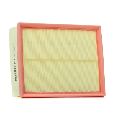 Bilde av FILTRON AP 179/2 Luftfilter 69 213 267 Filterinnsats AUDI: A4 B7 Avant, B6 Sedan