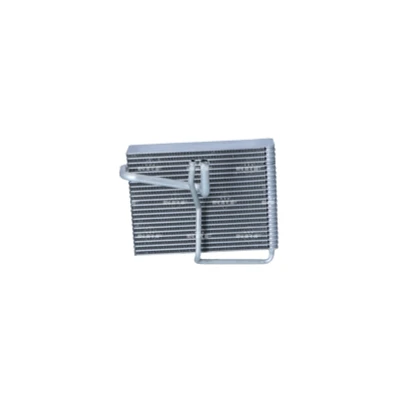 Bilde av NRF 36072 Fordamper