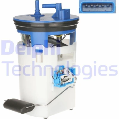 Bilde av Drivstoffpumpe DELPHI FG2383 12B1