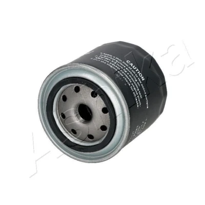 Bilde av Oljefilter, nissan, 152089C600, 15208 D9705, W1101, W1103, 15208W1105, W1111, W1113, W1116, A5208 A
