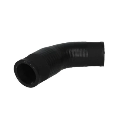 Bilde av THERMOTEC DCA008TT Ladeluftslange VOLKSWAGEN: Passat B5 GP Sedan, Stasjonsvogn, AUDI: A4 B6 Avant