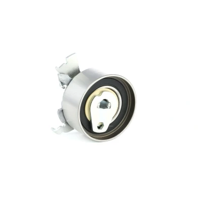 Bilde av INA 531 0054 30 Strammerull, tannrem OPEL: Calibra A, Astra F Sedan, Vectra B CC