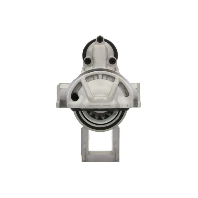 Bilde av CV PSH 590.551.122.010 Starter 12 2,0 FIAT: Ducato III Flatvogn lastebil / Chassis, Minibuss, FORD: Transit Mk6 Minibuss
