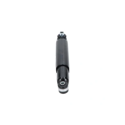 Bilde av KAVO PARTS SSA 10758 Støtdemper bakaksel gasstrykk torørs teleskopstøtdemper øvre øye, nedre øye FORD: Transit V363 Flatvogn lastebil / Chassis