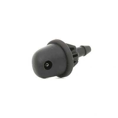 Bilde av Spylerdyse, vindusspyler, Bak Seim 102822 nissan, opel, renault OE 7700823915, 7700823916