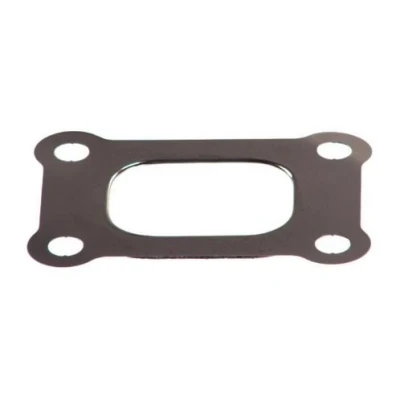 Bilde av DT Spare Parts 2.10251 Eksospakning inngang