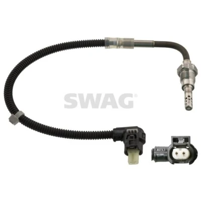 Bilde av SWAG 10 0827 Sensorer Katalysator