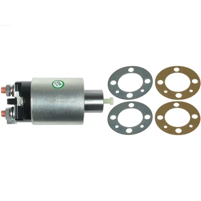 Bilde av Magnetbryter, starter, hyundai,kia,mazda,mitsubishi, 23343 M8210, F32Z11390C, F4ZB11390A, FE5018A10A, M371X64271, M371X64273, M371X64471