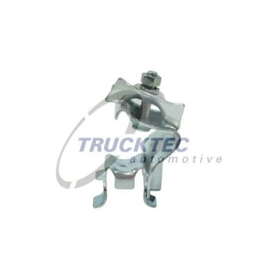 Bilde av TRUCKTEC AUTOMOTIVE 08.39.026 Holder, lyddemper