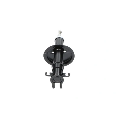 Bilde av KAVO PARTS SSA 10087 Støtdemper framaksel gasstrykk torørs fjærbein øvre stift