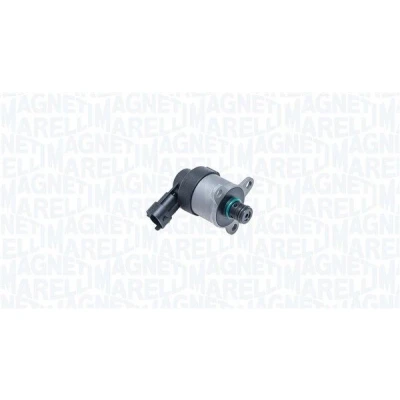 Bilde av MAGNETI MARELLI 215820001300 trykkreguleringsventil, Common Rail System VOLVO: S40 II